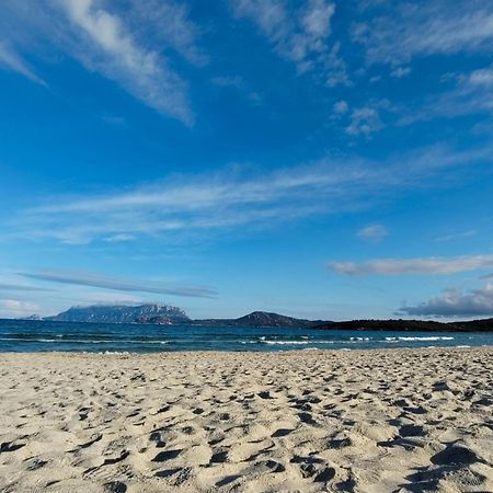 Casa Vacanze Lo Squalo Olbia Exteriör bild